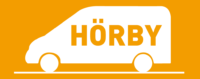 Hörby – das Hörmobil von Schiller & Gebert Hörgeräte